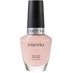Nail Polish 13ml I left my Heart in San Francisco
