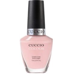 Nail Polish 13ml Texas Rose