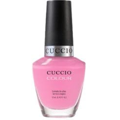 Nail Polish 13ml Kyoto Cherry Blossoms