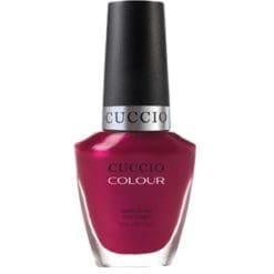Nail Polish 13ml Call in the Calgary