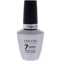 7 Second Top Coat 13ml