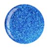 Powder Polish Dip System - Bling Sapphire 14g (0.5oz)