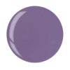 Powder Polish Dip System - Dusty Purple 14g (0.5oz)