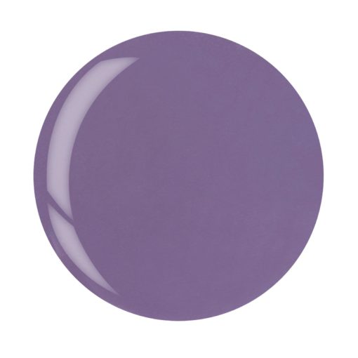 Powder Polish Dip System - Dusty Purple 14g (0.5oz)