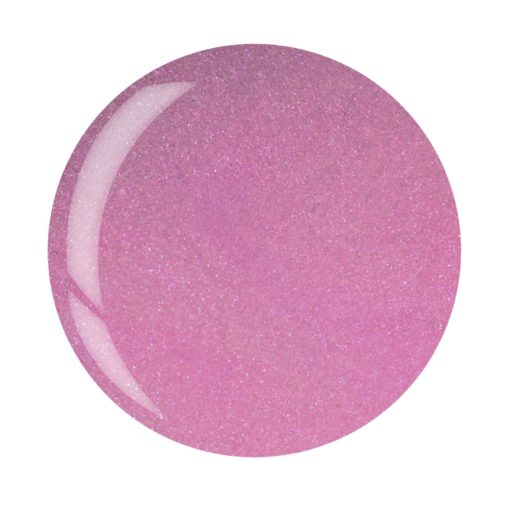 Powder Polish Dip System - Cheer Pink 14g (0.5oz)