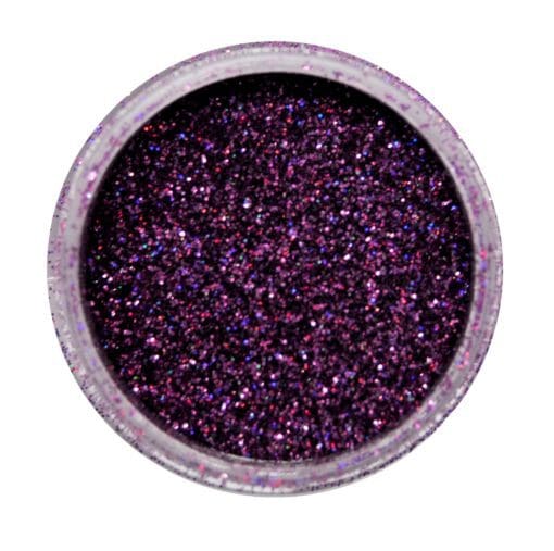 Glitter Dust - Femme Fetale 008 HEX