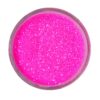 Glitter Dust - Fluorescent Pink 008 HEX