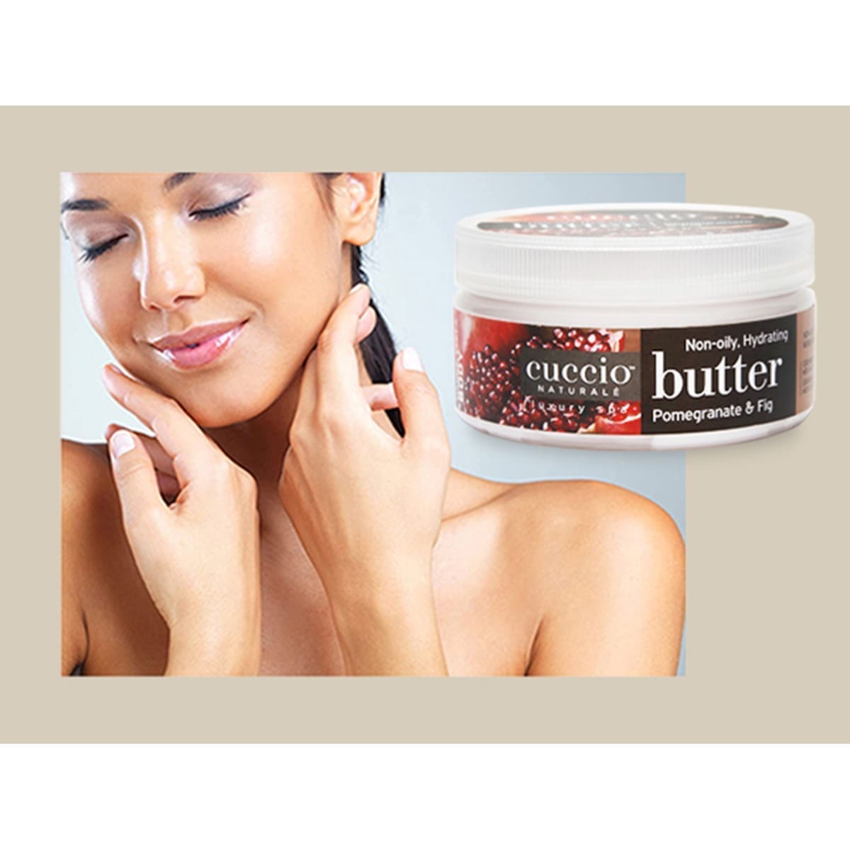 pom & fig butter image with girl - resized for web