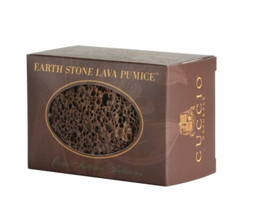 Earth Stone Lava Pumice