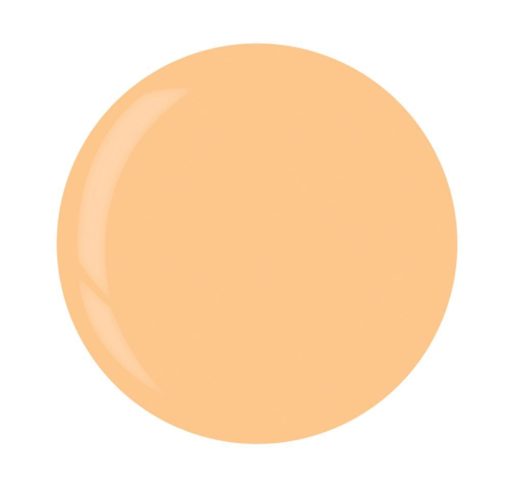 Acrylic Dip Powder- Peach Sorbet 14g (0.5oz)