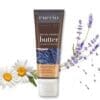 CUCCIO_Lavender_Chamomile_Butter_Blend_4oz