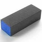 Blue Sanding Block (300 grit)