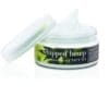 Whipped Hemp Butter 226g (8oz)