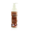 Hydrating Scentual Massage Lotion 237ml - Coconut & White Ginger