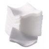 Nail Wipes 200 pack
