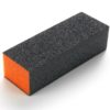 Orange Sanding Block (100/180 grit)
