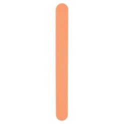 Peach Tiflon (180 grit) Single