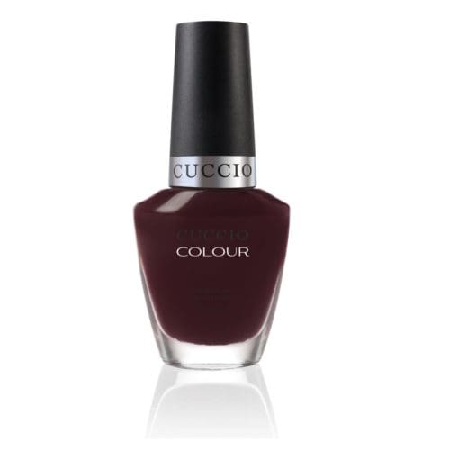 Nail Polish 13ml Pompei it Forward