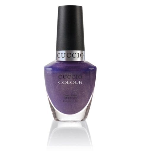 Nail Polish 13ml Touch of Evil