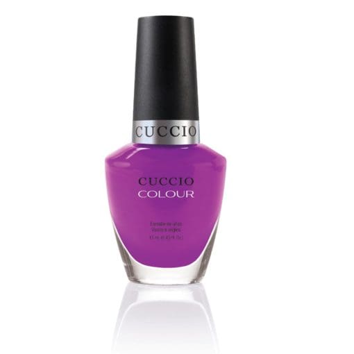 Nail Polish 13ml Agent of Change