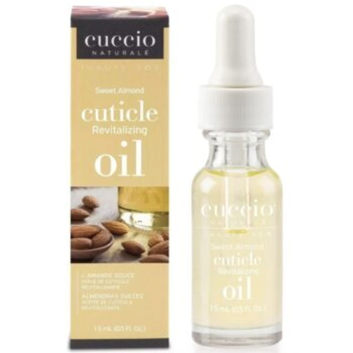 sweet-almond-cuticle-oil-15ml - resized for web