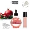 pom & fig cuticle oil - contents & ingredients pic - resized for web