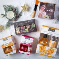 Small & Affordable Gifting