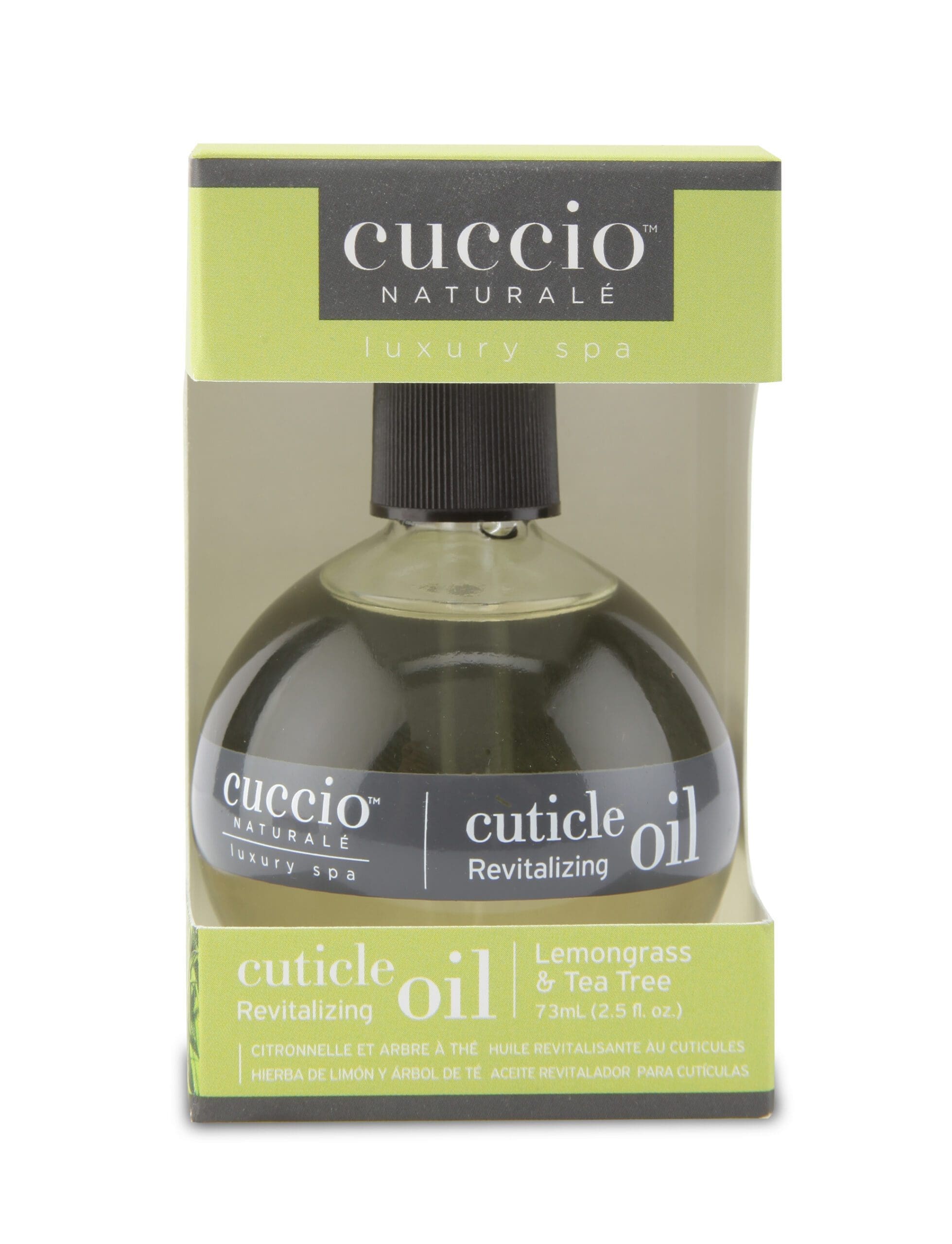 CNSC_Cuticle_Oil_2.5oz_Lemongrass&TeaTree_newbox