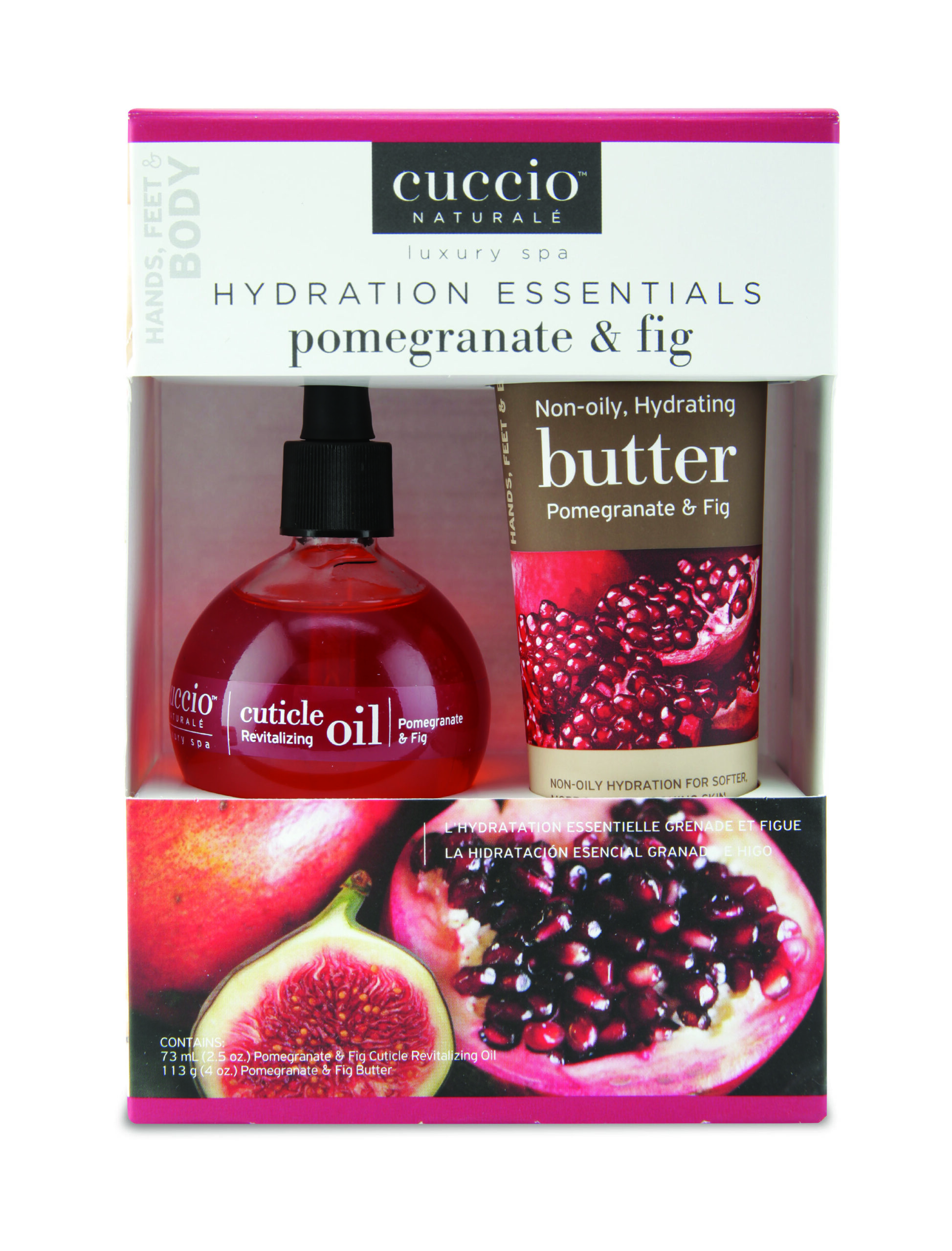 CN_HydrationEssentials_Pom&Fig_Kit
