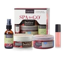 Gift Sets