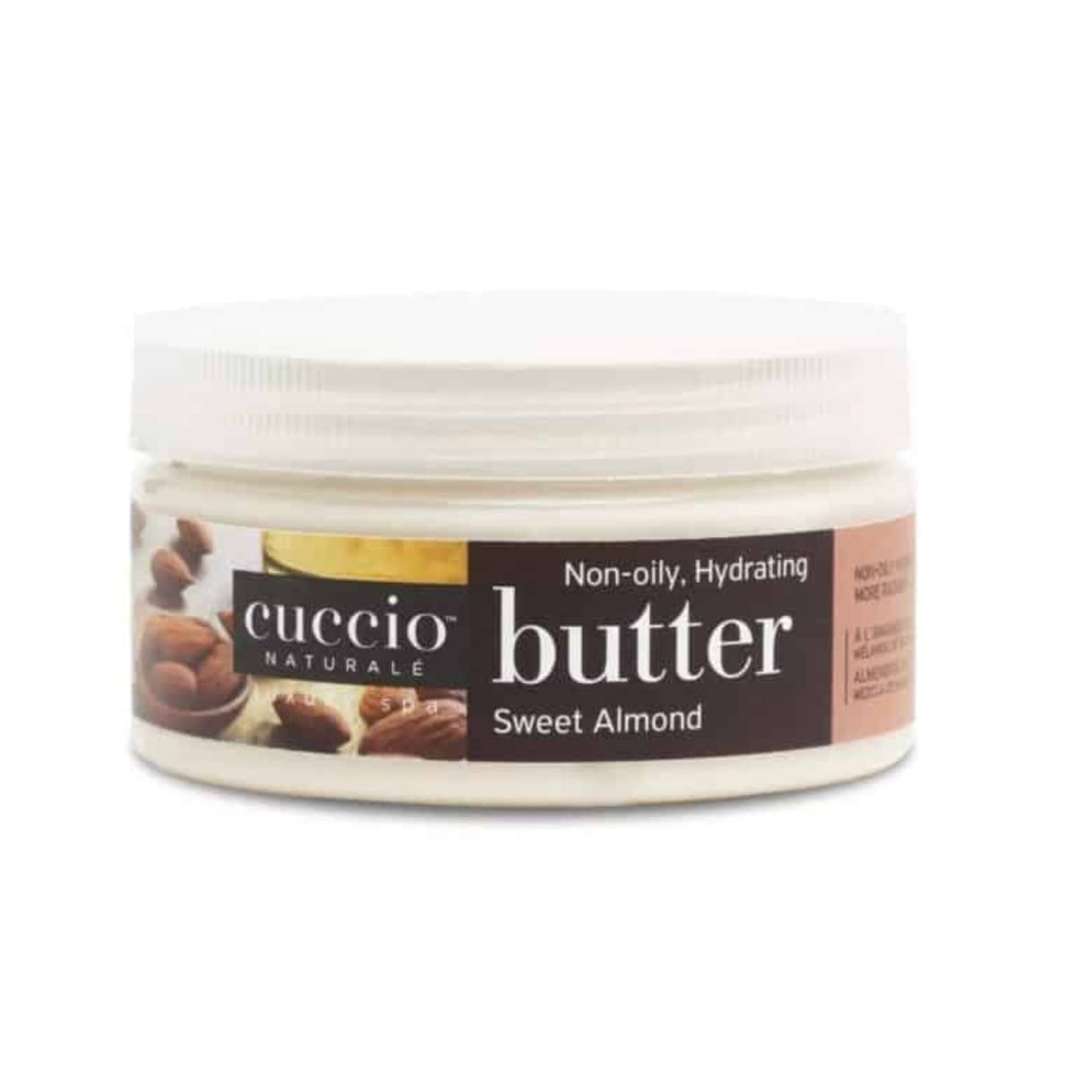 CNSC1046-SWEET ALMOND BUTTER - resized for web