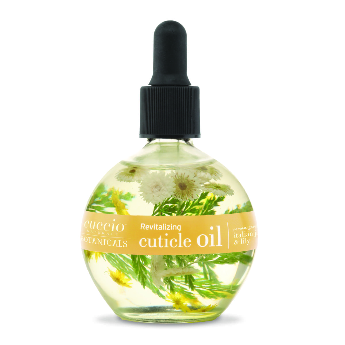 CN_Cuticle_Oil_2.5oz_ROMAN - resized for web