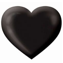 2am In Hollywood - 9ml