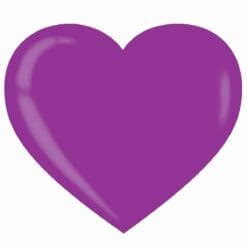 Agent of Change - 9ml