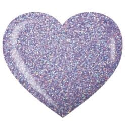 Be Spectacular - 9ml