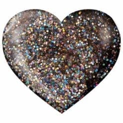 Bean There Done That - 9ml