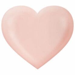 See It All in Montreal - 9ml