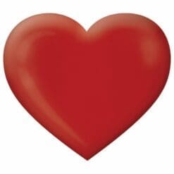 A Kiss in Paris - 9ml