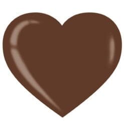 Caramel Kisses - 9ml