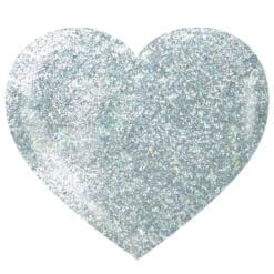 Dance, Dance, Dance - 9ml