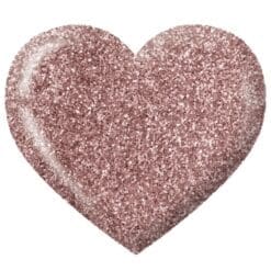 Rose Gold Burst - 9ml