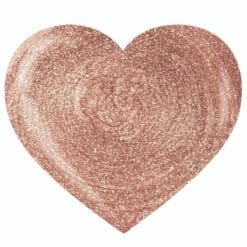 Rose Gold Slippers - 9ml